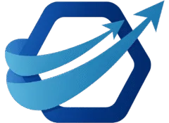 Tax Tech Ventures